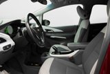 Used 2018 Chevrolet Bolt LT image 2