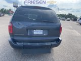 Used 2007 Dodge Grand Caravan SE w/ Popular Equipment Group I image 5
