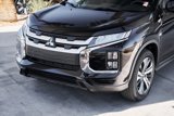 New 2024 Mitsubishi Outlander Sport ES image 3