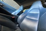 Used 2016 Porsche 911 Targa 4 GTS image 4