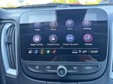 Used 2023 Chevrolet Malibu LT image 2