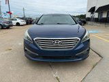Used 2015 Hyundai Sonata SE w/ Option Group 09 image 2