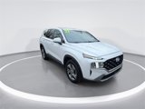 Used 2022 Hyundai Santa Fe SE image 2