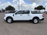 Certified 2024 Ford Maverick XL image 2
