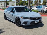 Used 2024 Honda Civic Si image 2
