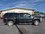 Used 2012 Chevrolet Silverado 1500 LT w/ All-Star Edition image 5