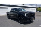New 2025 GMC Sierra 1500 Elevation image 5