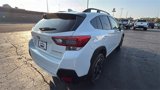 Used 2021 Subaru Crosstrek 2.0i Premium w/ Moonroof Package image 5