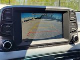 Used 2021 Hyundai Kona SEL image 4