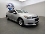 Used 2016 Chevrolet Malibu LT image 3