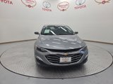 Used 2023 Chevrolet Malibu LS image 4