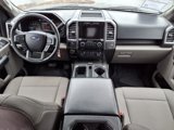 Used 2016 Ford F150 XLT image 5