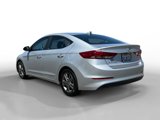Used 2018 Hyundai Elantra SEL image 3
