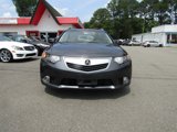 Used 2012 Acura TSX Sport Wagon image 3
