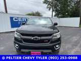 Used 2016 Chevrolet Colorado Z71 image 2