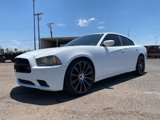 Used 2013 Dodge Charger R/T image 2