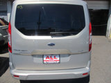 Used 2015 Ford Transit Connect XLT image 4