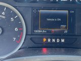 Used 2019 Ford F150 XLT w/ Equipment Group 302A Luxury image 4