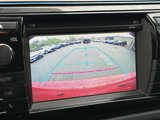 Used 2015 Toyota Corolla S image 4