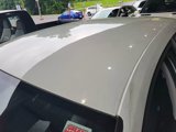 Used 2016 Volkswagen Jetta S image 5