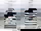 New 2025 INFINITI QX50 Luxe image 4