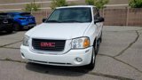 Used 2003 GMC Envoy SLT image 3