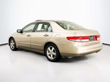 Used 2004 Honda Accord EX image 5