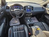 Used 2016 Chrysler 300 S w/ 300S Premium Group image 5