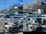 Used 2016 BMW 535i Sedan image 2