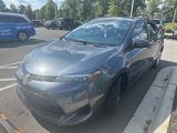 Used 2018 Toyota Corolla L image 3