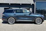 New 2024 Lincoln Aviator Reserve w/ Equipment Group 201A image 4