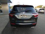 Used 2018 Buick Enclave Avenir w/ Avenir Technology Package image 4