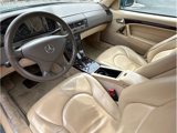 Used 2000 Mercedes-Benz SL 500 image 2