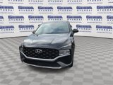 Certified 2023 Hyundai Santa Fe SE image 4