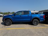 Used 2020 Ford Ranger XLT w/ Equipment Group 301A Mid image 2