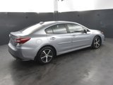 Used 2022 Subaru Impreza 2.0i Premium image 5