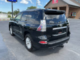 Used 2014 Lexus GX 460 w/ Premium Package image 3