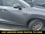 Used 2015 Lexus NX 200t AWD image 2