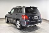 Used 2013 Mercedes-Benz GLK 350 4MATIC image 5