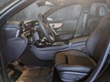 New 2025 Mercedes-Benz CLA 250 4MATIC image 4