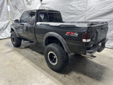 Used 2002 Ford Ranger Edge image 4