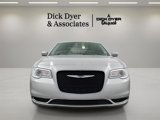 Used 2020 Chrysler 300 Touring image 3