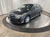 Used 2011 Toyota Camry Hybrid image 1