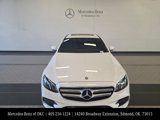 Used 2017 Mercedes-Benz E 300 image 2