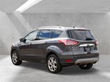 Used 2015 Ford Escape Titanium image 4