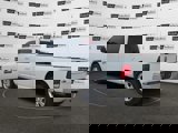 Used 2019 RAM 1500 Big Horn image 4