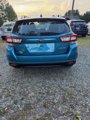 Used 2018 Subaru Impreza 2.0i Premium image 4