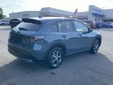New 2025 Honda HR-V EX-L image 5