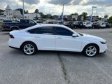 Used 2023 Honda Accord LX image 6