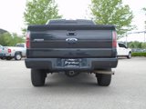 Used 2013 Ford F150 FX4 w/ Luxury Equipment Group image 6